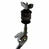 Drummers Only Mapex B400 Boom Cymbal Stand for percussion setup.