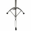 Drummers Only Mapex B400 boom cymbal stand for drum kit setup.