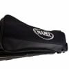 Mapex hardware bag for drum equipment and accessories.