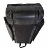 Durable Mapex hardware bag for drum equipment transport.
