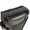 Durable Mapex hardware bag for drum equipment storage and transport.