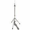 Tempo hi-hat stand for drum kits with adjustable height and sturdy tripod base.
