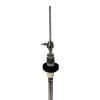 High-quality tempo hi-hat stand for drum kits from Drummers Only.