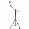Mapex B600 boom cymbal stand for drum kits and percussion setups.
