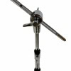Mapex B600 boom cymbal stand for drum kits and percussion.