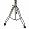 Mapex B600 boom cymbal stand for drum kits, adjustable and sturdy.