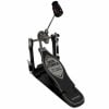 High-quality Tama Iron Cobra bass drum pedal for drummers.