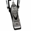 Pearl P-902 double bass drum pedal for drummers.