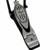 Pearl P-902 double bass drum pedal for drummers.
