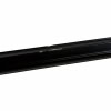 Close-up of Pearl P-902 double bass drum pedal for drummers.