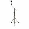 Mapex B400 boom cymbal stand for drum kit setup.