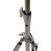 Mapex B400 boom cymbal stand for drum kit setup.