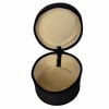 Protection Racket 12x11in tom drum case with soft interior padding.