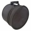 Protection Racket 12x11in tom drum case for drums and percussion.