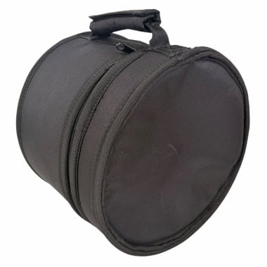 Protection Racket 12x11in tom drum case for drums and percussion.