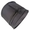 Protection Racket 12x11in tom drum case for drum protection and transport.