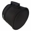 Protection Racket 12x11in tom drum case for drum protection.