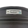 Protection Racket 12x11in tom drum case for drums and percussion.
