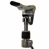 Gibraltar Hi-hat Drop Clutch for drum kit control and stability.
