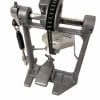 Yamaha FP7210 single bass drum pedal for drummers.