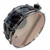 DW Performance 14x5.5in snare drum with chrome shadow finish.