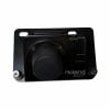 Roland KD-7 kick trigger pad for electronic drum kits.