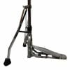 Professional Tama Speed Cobra Hi-hat Stand for drummers.