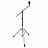 Yamaha Cs665a boom cymbal stand for drum kits and percussion.