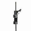 Yamaha Hs850 Hi-hat Stand for drum kits and percussion.