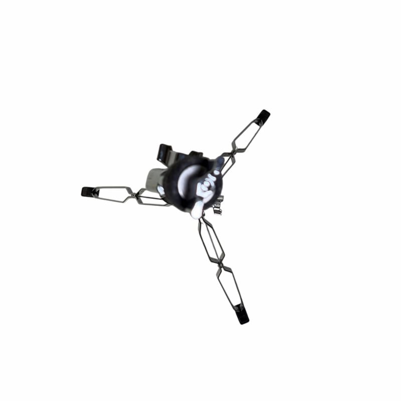 Gibraltar Straight Cymbal Stand for drummers and percussionists.