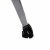 Close-up of Mapex Falcon Hi-hat Stand foot and pedal.