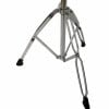 Mapex B500 boom cymbal stand for drum kit setup.