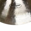 Stagg T-ch 16in China cymbal for drumming and percussion.
