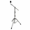 Yamaha Cs665a boom cymbal stand for drum kits and percussion.