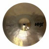 Sabian HHX 14in Evolution Hi-hat Cymbals for drumming and percussion.