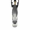 Tama Speed Cobra Hi-hat Stand for drummers and percussionists.