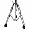 Gibraltar boom cymbal stand for drum kits and percussion.