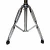 Drummers Only unbranded cymbal stand for drum kits.