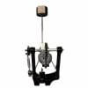 Mapex P500 single bass drum pedal for drummers and percussionists.