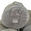 Mapex drum bag for 10, 12, 16, 22, 14 drums with logo.