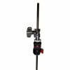 High-quality Tama Speed Cobra hi-hat stand for drum kits.