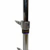 Yamaha Cs665a boom cymbal stand for drum kits and percussion setups.