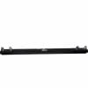 DW 5000 double bass drum pedal for drummers and percussionists.