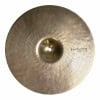 Sabian HHX 14in Evolution Hi-hat Cymbals for drummers and percussionists.