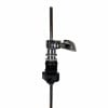 Mapex Falcon Hi-hat Stand for drum kits and percussion setups.