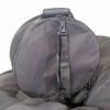 Mapex 5pc drum bag set for transport and storage.