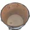 Close-up of a Pearl drum from the Premier Royale 5pc Shell Pack.