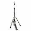 Yamaha Hs850 Hi-hat Stand with adjustable height and sturdy tripod base.