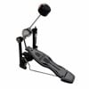 Mapex P500 single bass drum pedal for drummers and percussionists.
