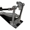 Pearl P-100TW double bass drum pedal for drummers.